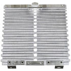 Savory 51128 Oven Toaster Element