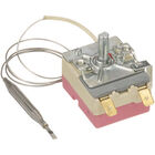 Adcraft FW-12 THERMOSTAT 55, 1/4 X 4, 24