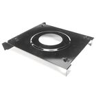 Blodgett 35972 Convection Oven Baffle Kit W/Mounting Brackets CTB1