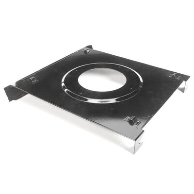 Blodgett 35972 Convection Oven Baffle Kit W/Mounting Brackets CTB1