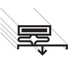 Mccall 13580 Door Gasket
