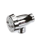 Fisher Manufacturing 2932-8000 Atmospheric Vacuum Breaker 1/4" Female
