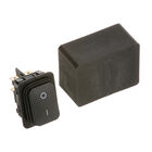 Roundup - AJ Roundup - AJ Antunes 7001580 Display Cabinet Switch Kit