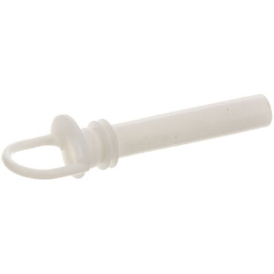 Jet Spray 1004227 Pinch Tube