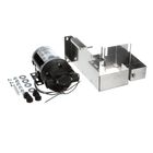 Henny Penny 97601 Fryer Retro Service Pack JIB CFE-410/420