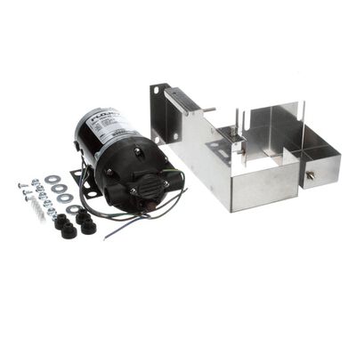 Henny Penny 97601 Fryer Retro Service Pack JIB CFE-410/420