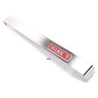 Blodgett 17824 Convection Oven Bottom Trim 3-1/4" High MARK V