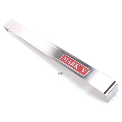 Blodgett 17824 Convection Oven Bottom Trim 3-1/4" High MARK V