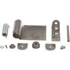 SECO 13 Complete Door Hinge Assembly