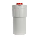 Kinetico KPMFIPC610-PP Cartridge IP CBR 10" PP