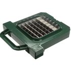 Prince Castle 980-000-32B Lettuce Chop Blade Replacement 1" X 1"