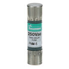 Hobart FE15-3 Fusetron