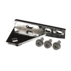 Adcraft HINGE-7 Bottom Left Hinge