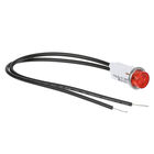 Henny Penny HEN16624 Light Indicator 250V