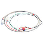 Frymaster 807-1978 Fryer Wire Harness