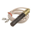 Frymaster 8101873 Thermopile 36" ITT