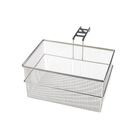 Perfect Fry 83281 Fryer Basket XL PFC 6HT905