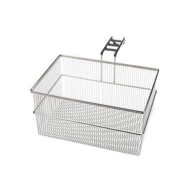 Perfect Fry 83281 Fryer Basket XL PFC 6HT905