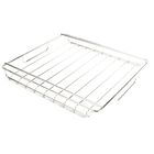 TurboChef NGC3064 Raised Rack