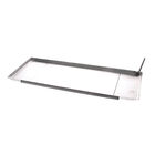 Traulsen SER-28012-00 Drain Pan Assembly