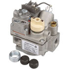 Cecilware L347AL Natural Gas Safety Valve