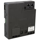 Rational Cooking Systems 87.00.577S Oven Ignition Module