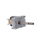 Manitowoc 14075 Motor Dispenser 115V 60Hz