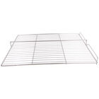 Southbend 57245 Oven Shelf RH36C