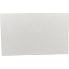 Pitco PTPP10606 Fryer Oil Filter 100-Pack 17-1/2"X 28"