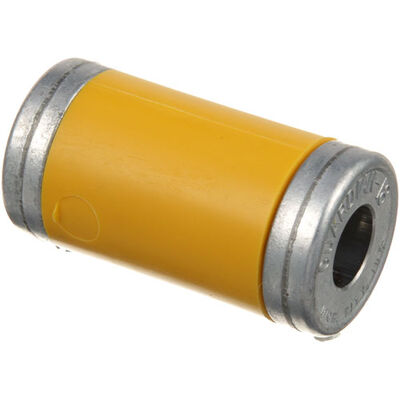 Coupling For Lincoln - Part# 369611