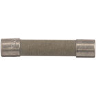 Cleveland 300430 Fuse