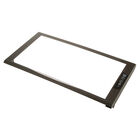 Manitowoc 040003501 Frame Assembly W/Touch Pad