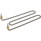Cres Cor 6126-034 Warmer Heating Element 2000W 240V