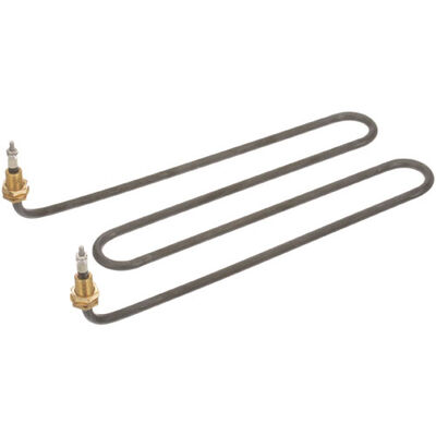 Cres Cor 6126-034 Warmer Heating Element 2000W 240V