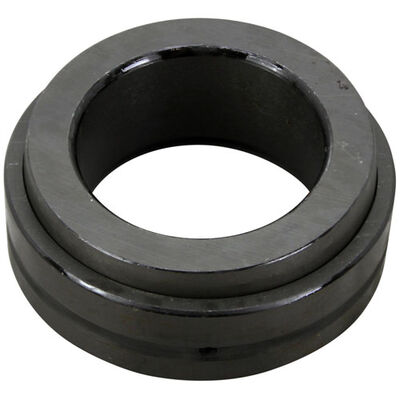 Hobart 01-1000V0-00051 Spherical Bushing