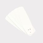 Hunter K067325004 Blade Set Snow White