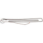 Silver King 63612 Freezer Defrost Heater 115V SKF48