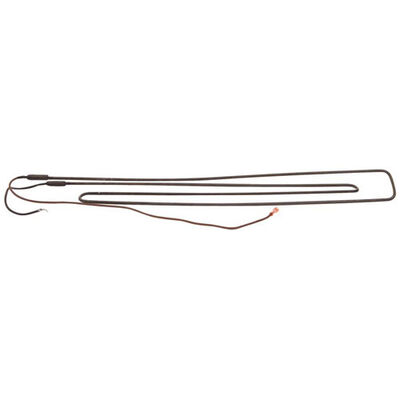 Silver King 63612 Freezer Defrost Heater 115V SKF48