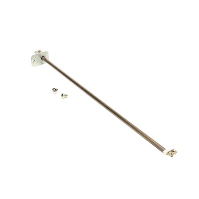 Hatco R02.08.040D.00 Element Kit 250W 208V GR18 0.260"