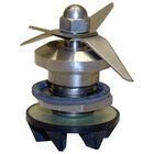 Hamilton Beach 999110000 Blending Assembly