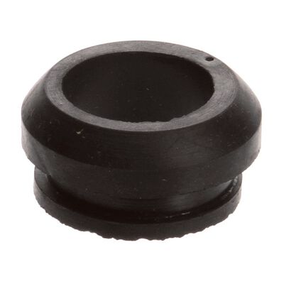 Blakeslee 18427 Dishwasher Drain Plug