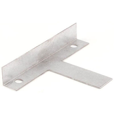 APW D8-55696 Antirotation Clip W-2 A KB