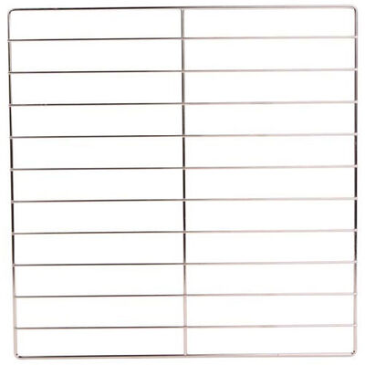 Frymaster 810-2235 Fryer Grid Rack Assembly 1818G SM60 D60