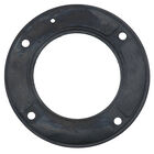 Hoshizaki 4A2974-01 Pump Housing Gasket