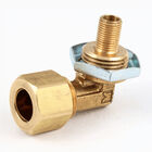 Southbend 1182191 Orifice Fitting