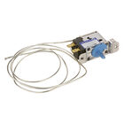 Turbo Air QGTN-240HJ Thermostat