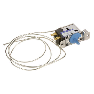 Turbo Air QGTN-240HJ Thermostat