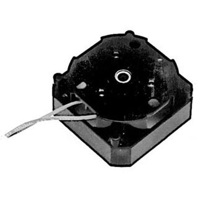 Hamilton Beach 910690900 Mount Motor