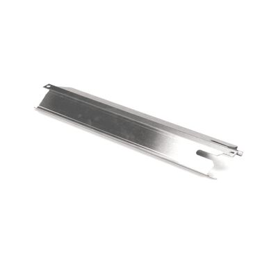 Garland 4528435 Heavy Duty Centre Shield 24" GTBG/UTBG