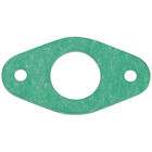 Rankin Delux RDHP09 Green Burner Gasket W/ 2" CTRS Mount Holes, Type C